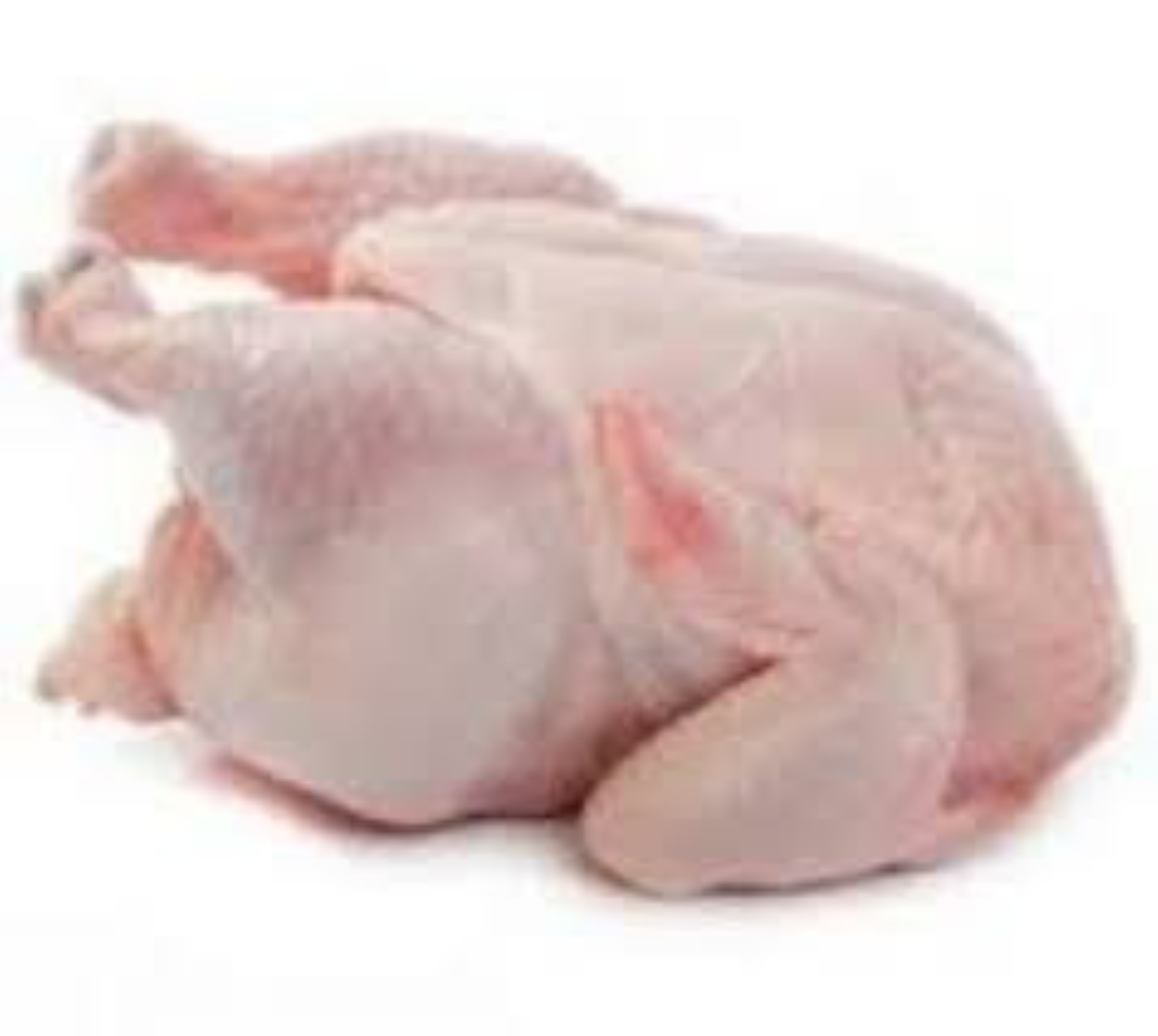 FCL RETAIL CAPON 1.5KG